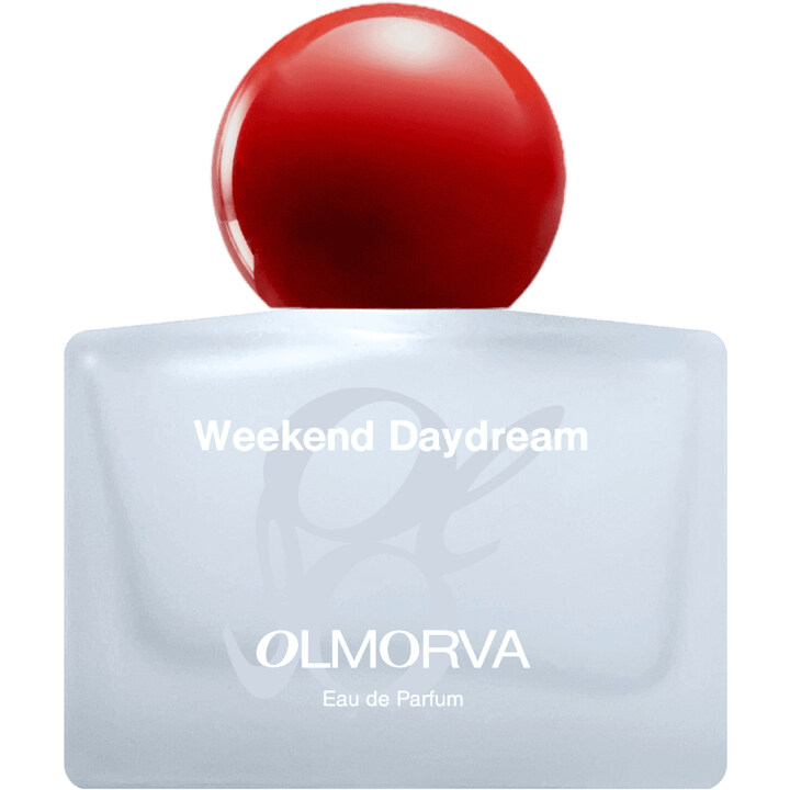 Similar perfume 287641